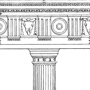 Chapter XV, Plate 12 