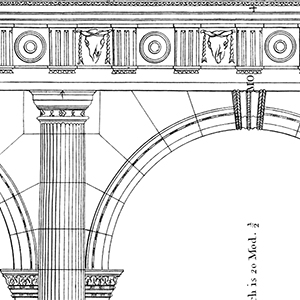 Chapter XV, Plate 13 