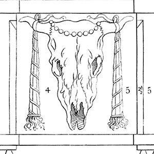 Chapter XV, Plate 15 