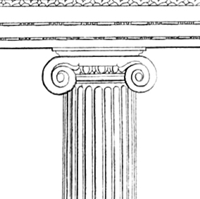 Chapter XVI, Plate 16 