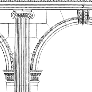 Chapter XVI, Plate 17 