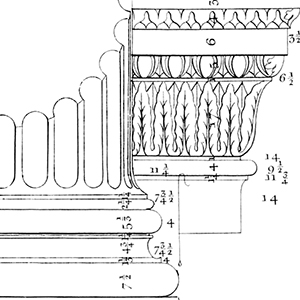 Chapter XVI, Plate 18 