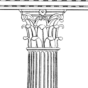 Chapter XVII, Plate 21 