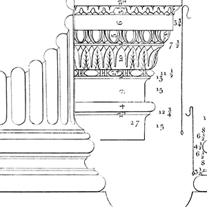 Chapter XVII, Plate 23 