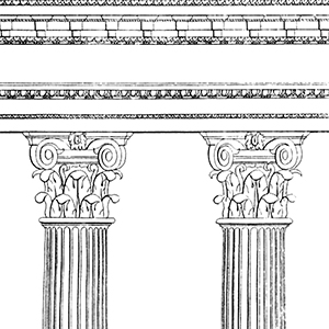 Chapter XVIII, Plate 25 