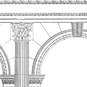 Chapter XVIII, Plate 26 