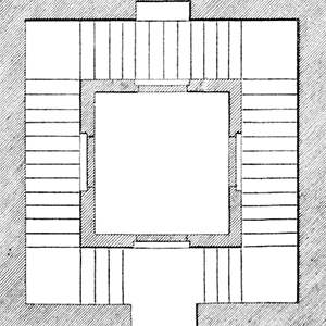 Chapter XXVIII, Plate 32 