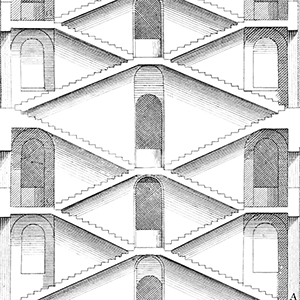 Chapter XXVIII, Plate 34 