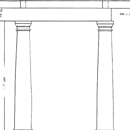 Chapter XIV, Plate 8 