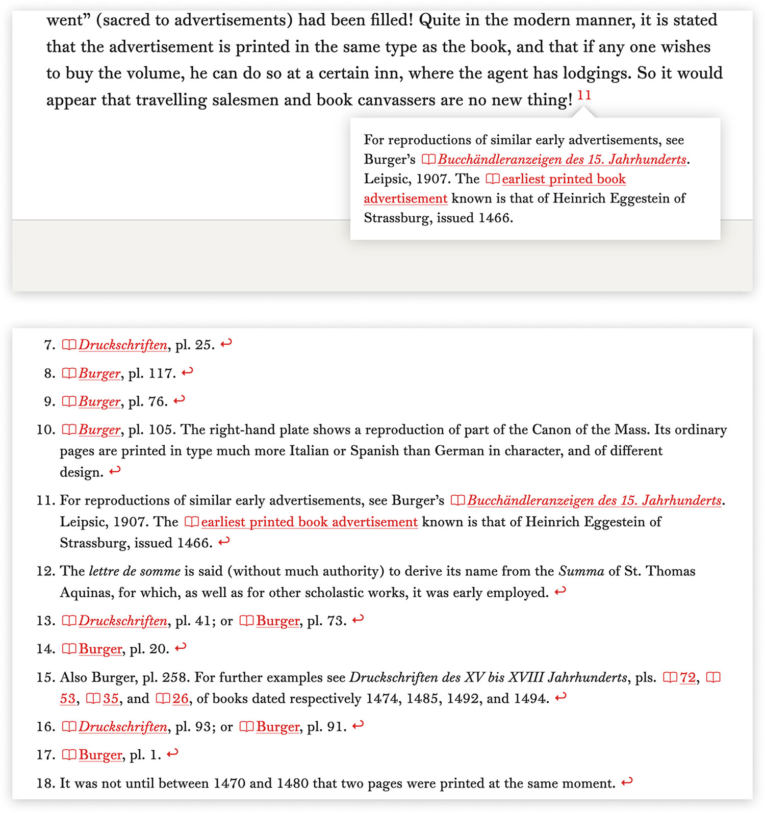 Footnotes