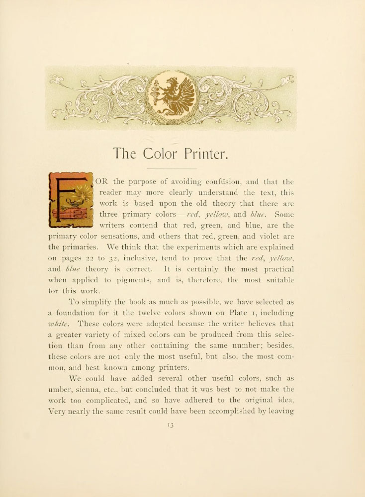Scan of the introduction
