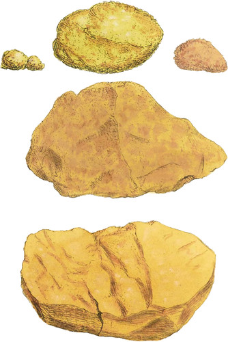 ochre-british-exotic-mineralogy