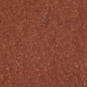 Deep Orange-coloured Brown swatch