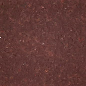 Umber Brown swatch
