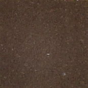 Liver Brown swatch
