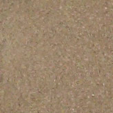 Broccoli Brown swatch