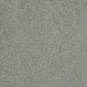 Greenish Grey swatch