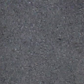 Blackish Grey swatch