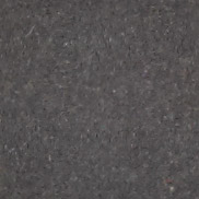 Greyish Black swatch