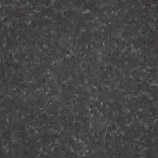 Greenish Black swatch