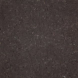 Pitch or Brownish Black swatch