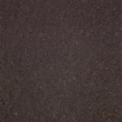 Reddish Black swatch