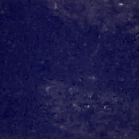 Prussian Blue swatch