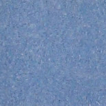Flax-Flower Blue swatch