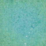 Verditter Blue swatch