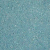 Greenish Blue swatch