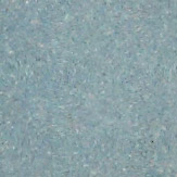 Greyish Blue swatch