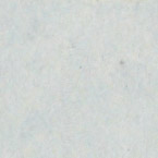 Bluish Lilac Purple swatch