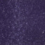 Violet Purple swatch