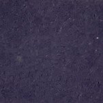 Pansy Purple swatch