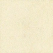 Yellowish White swatch