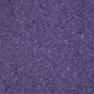 Imperial Purple swatch