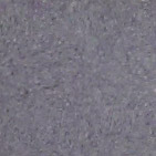 Lavender Purple swatch