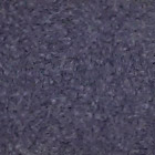 Pale Blackish Purple swatch