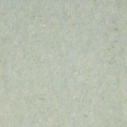 Celadine Green swatch