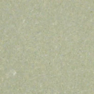 Mountain Green swatch