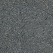 Blackish Green swatch