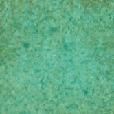 Verdigris Green
