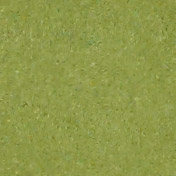 Pistachio Green swatch