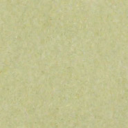 Asparagus Green swatch