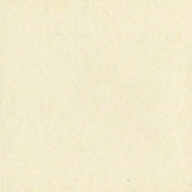 Greenish White swatch