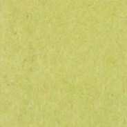 Siskin Green swatch