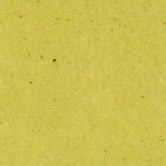 Sulphur Yellow swatch