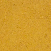 Saffron Yellow