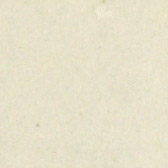 Skimmed milk White swatch