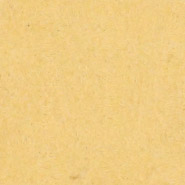 Ochre Yellow